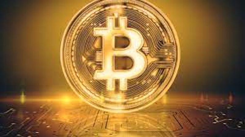 比特币到底是什么?为什么它这么值钱? - php中文网